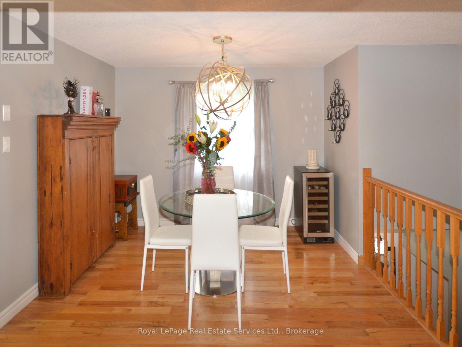 303 GRAND RIDGE DRIVE