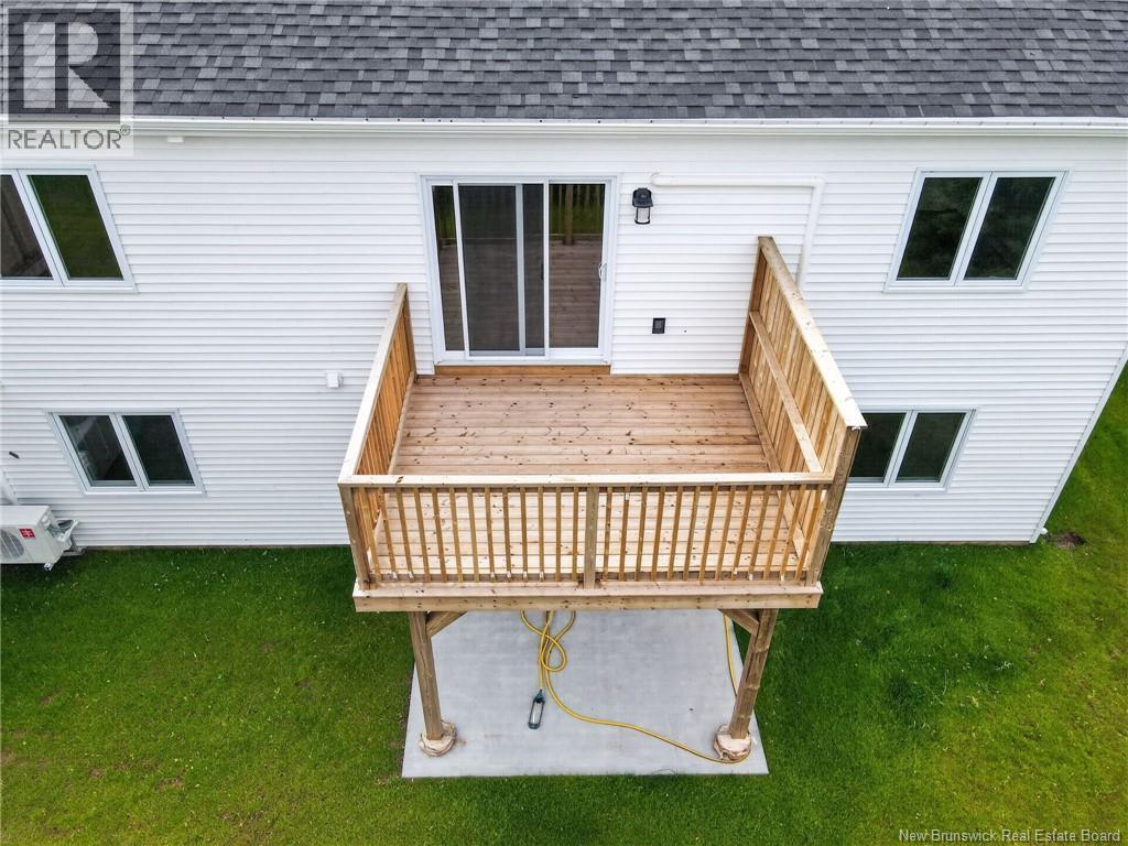 436 LaVallee Unit# 3 - Photo 4