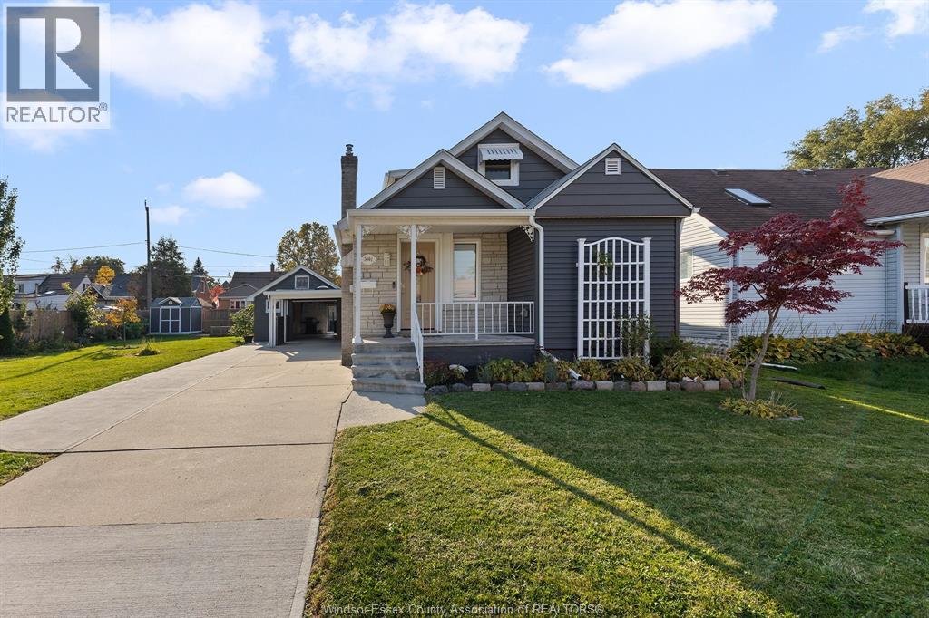 1041 EASTLAWN AVE, WINDSOR, ON N8S 3H8 - Image 3933036559.jpeg?d=l