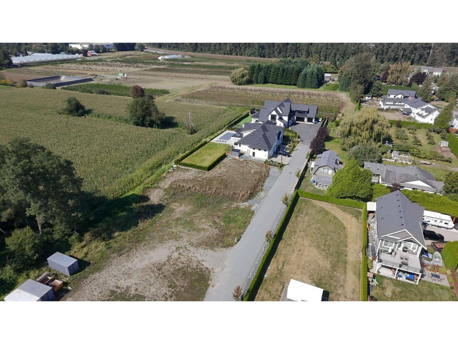 42159 YARROW CENTRAL ROAD, Yarrow