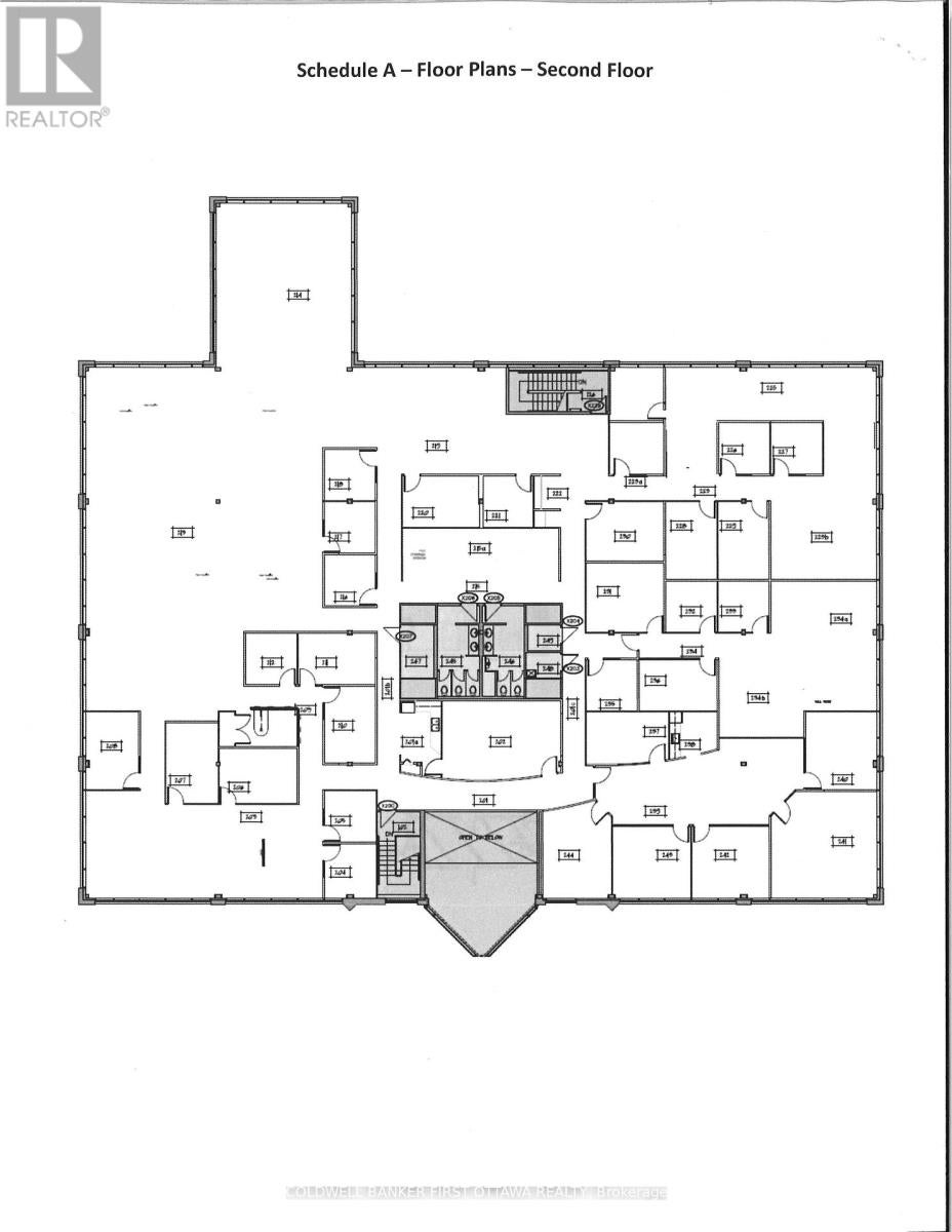 20 COPE DRIVE
