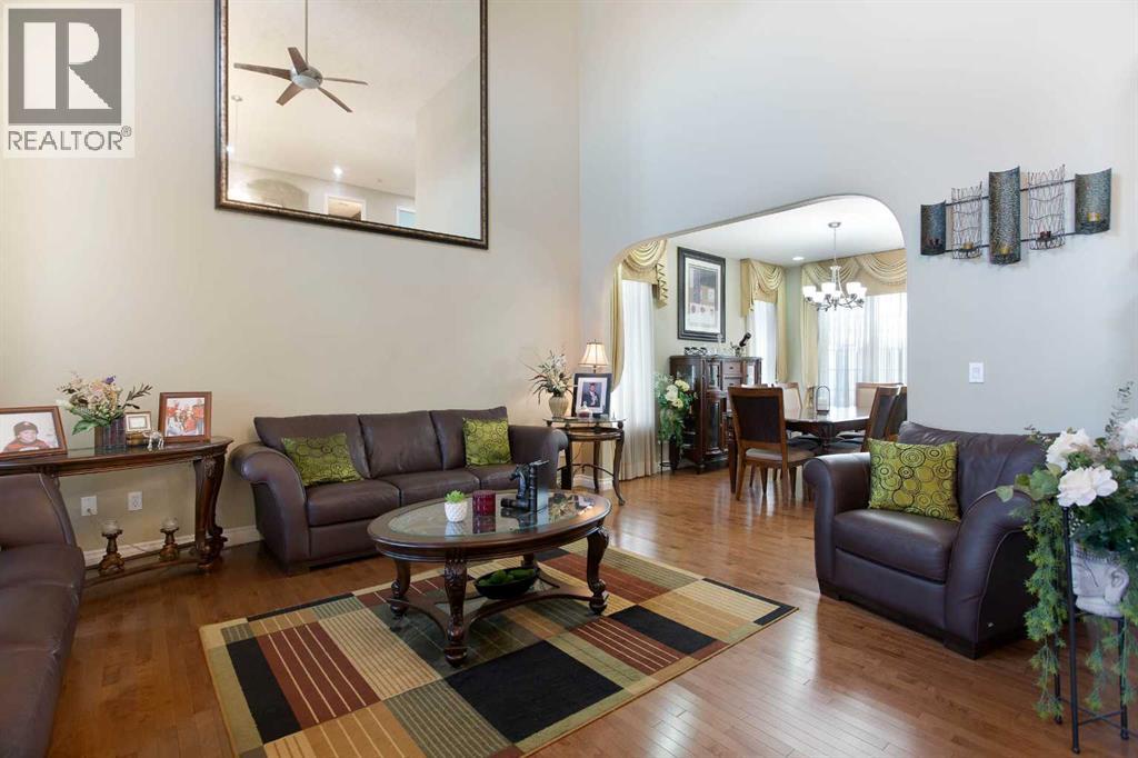 1149 Channelside Drive SW