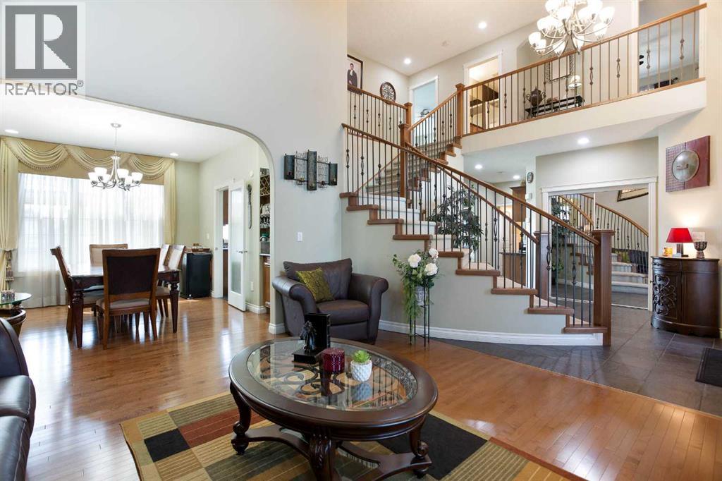 1149 Channelside Drive SW