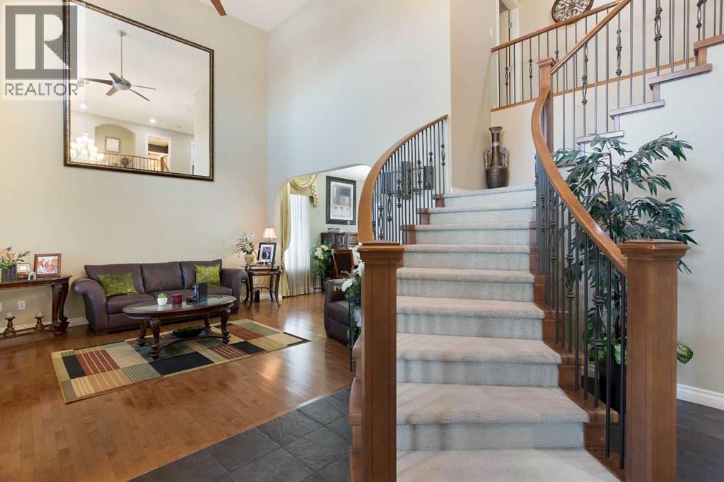 1149 Channelside Drive SW