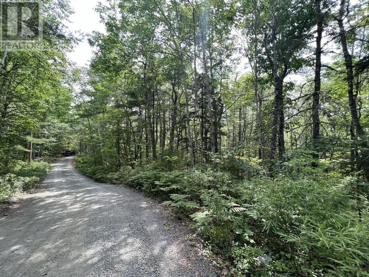 Lot 17 Pine Island Drive - Photo 2