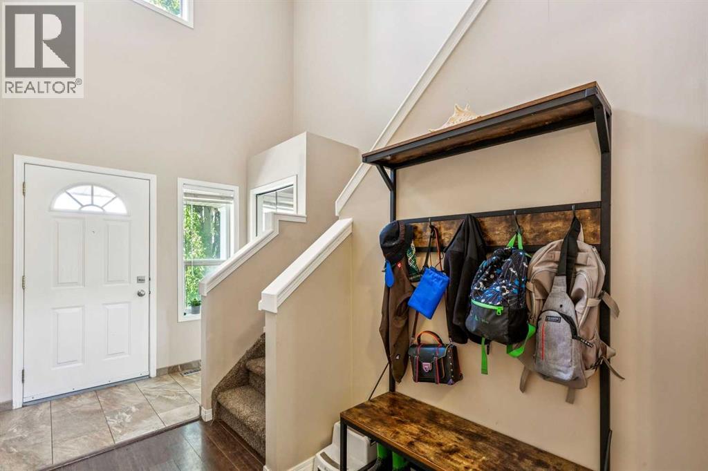 118 Citadel Meadow Gardens NW