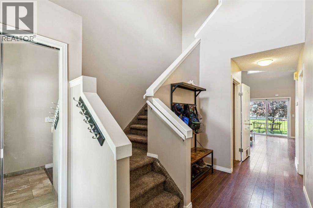 118 Citadel Meadow Gardens NW