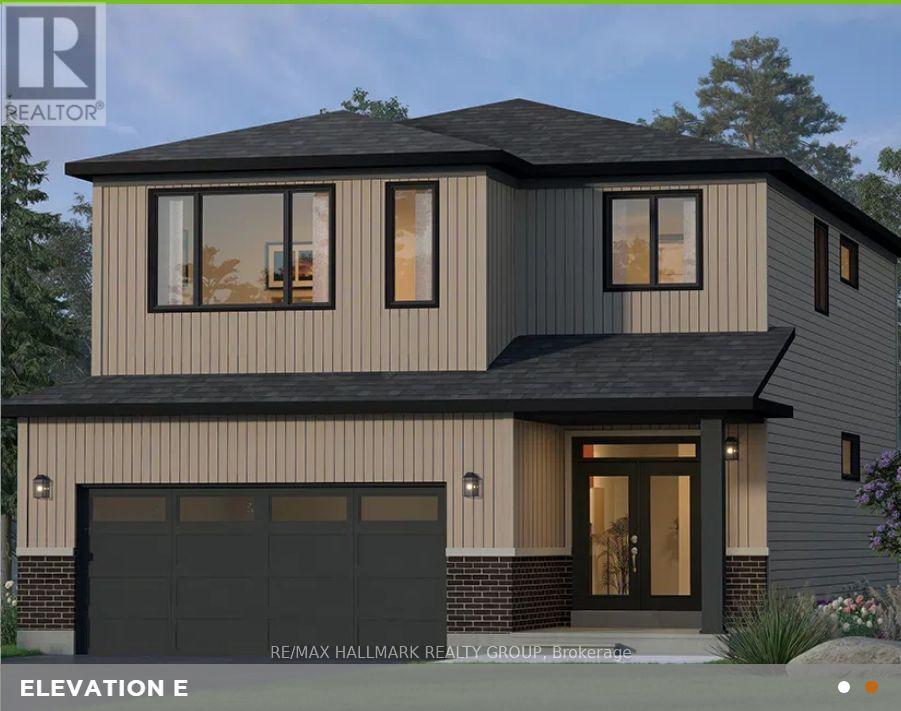 36 BIG DIPPER STREET, OTTAWA, ON K4M 0X8 - Image 1701627898.jpeg?d=l