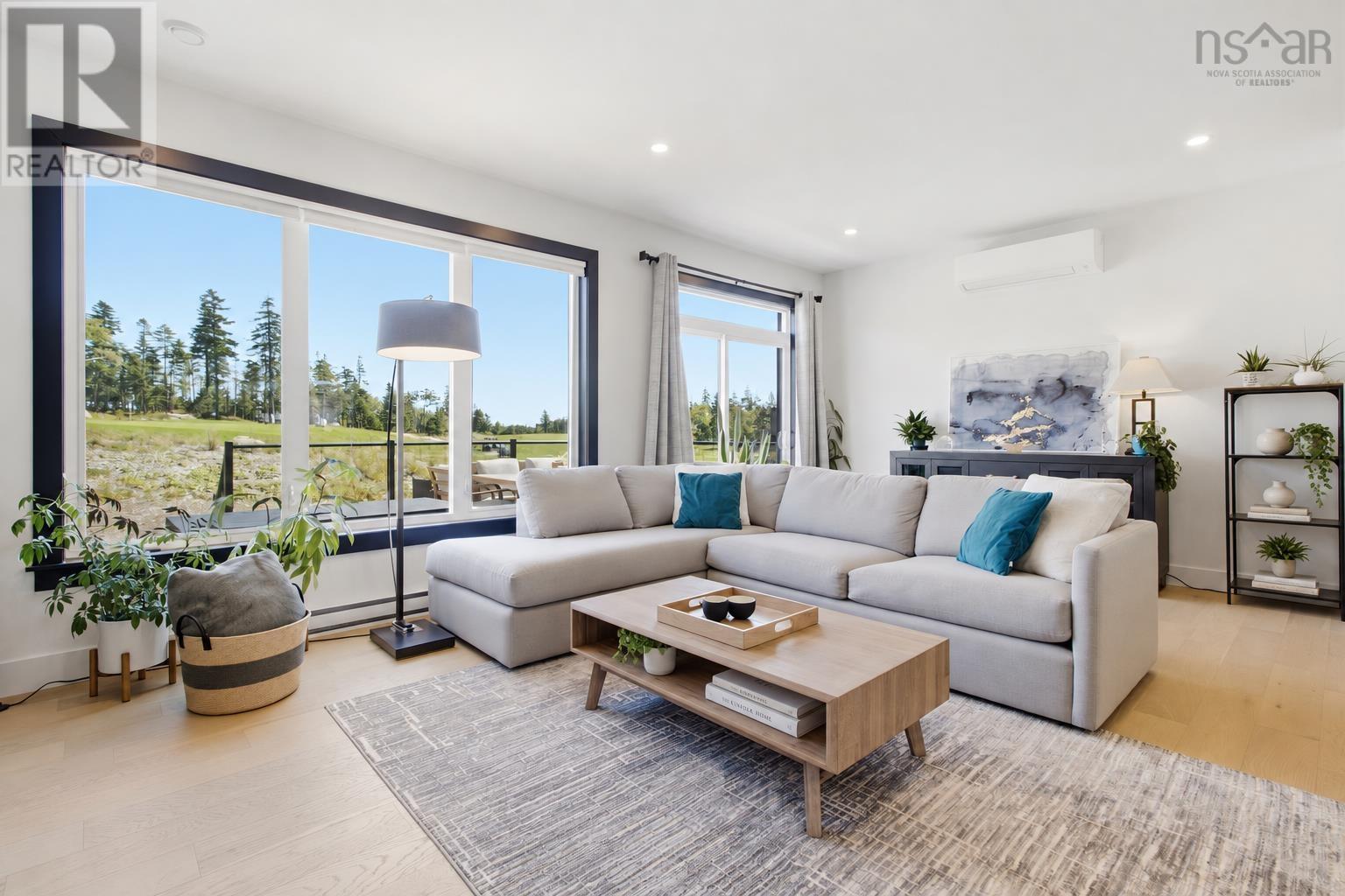 307 Marketway Lane