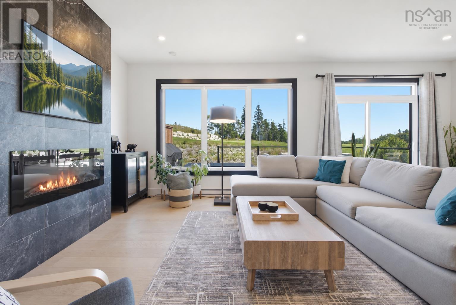 307 Marketway Lane