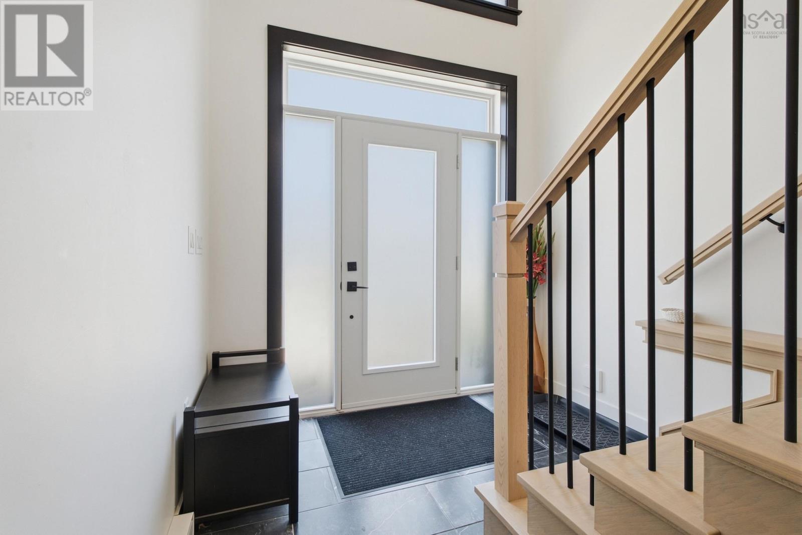 307 Marketway Lane