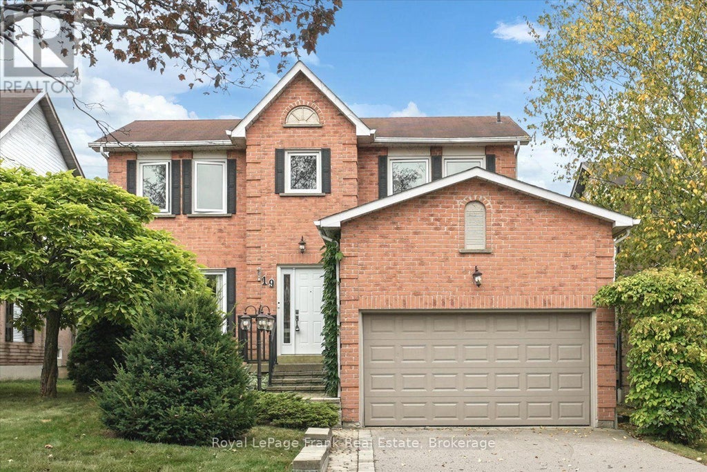 19 LONG DRIVE, WHITBY (BLUE GRASS MEADOWS), ON L1N 8E2 - Image 1714672654.jpeg?d=l