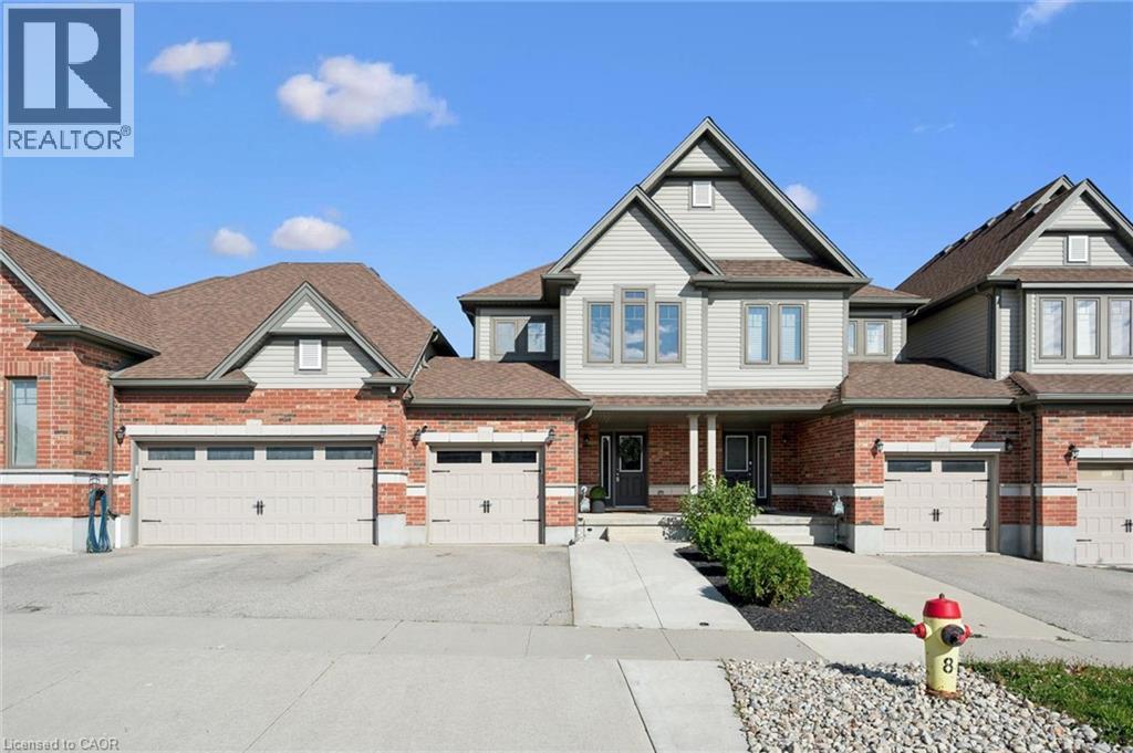 179 EDEN OAK TRAIL, KITCHENER, ON N2A 0H6 - Image 258376682.jpeg?d=l