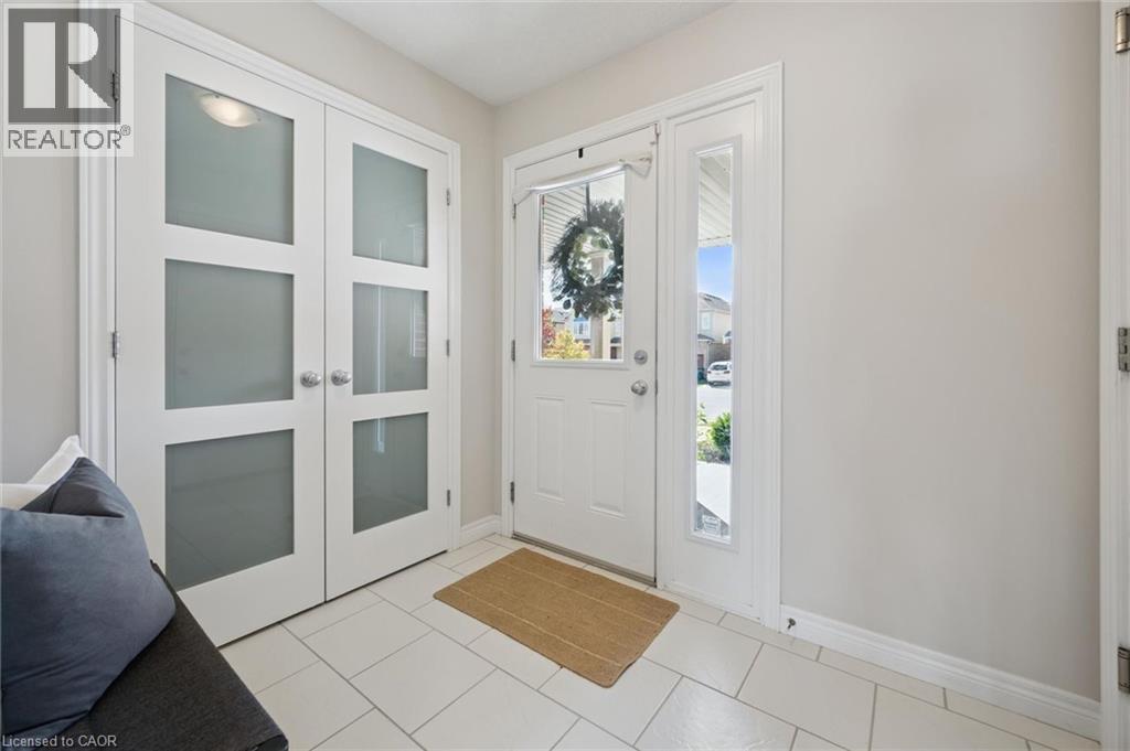 179 EDEN OAK Trail
