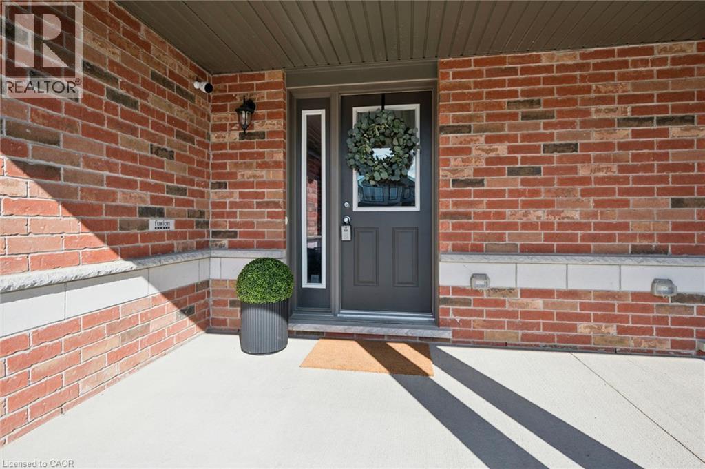 179 EDEN OAK Trail