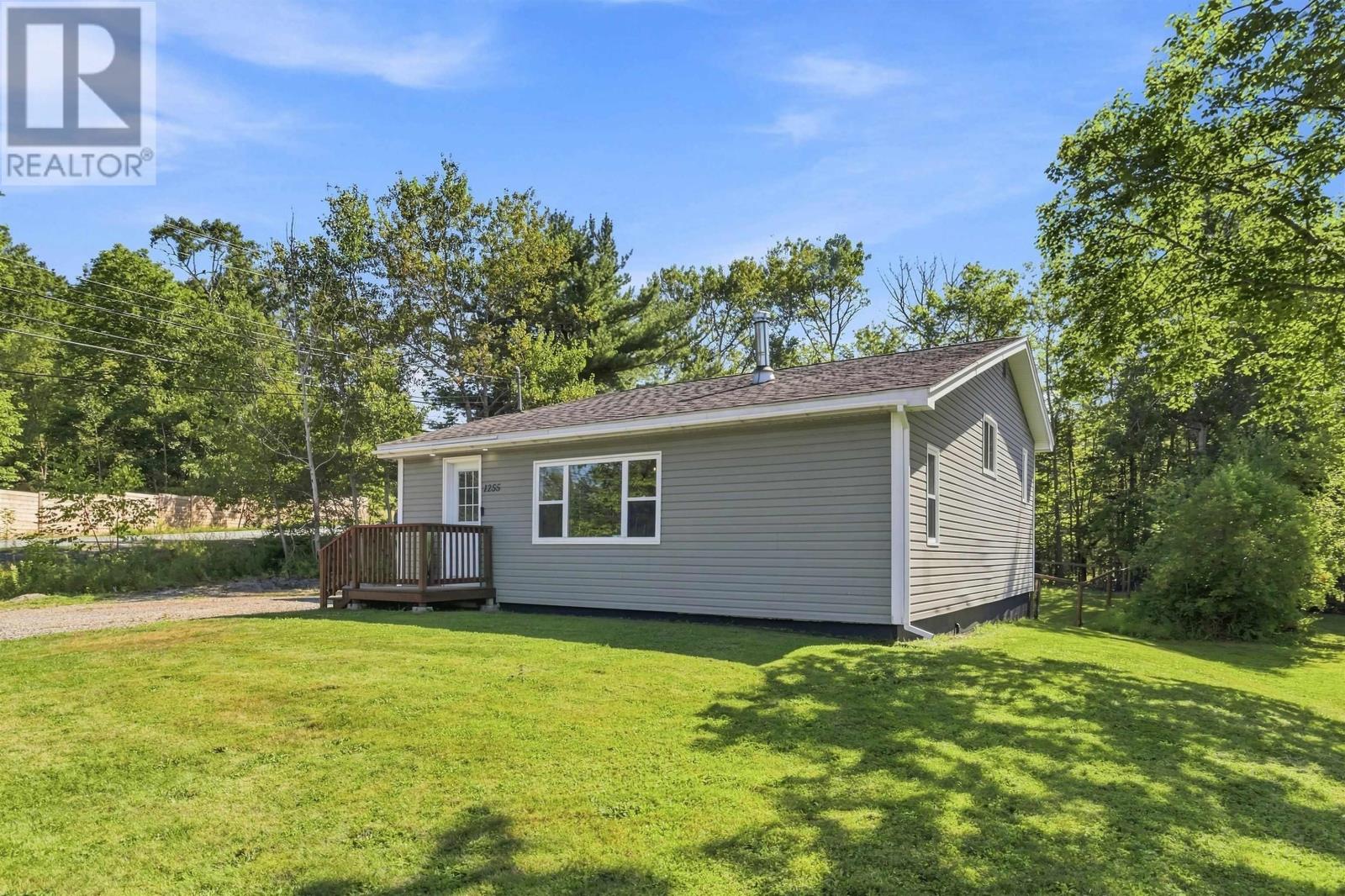 1255 Beaver Bank Road - Photo 4