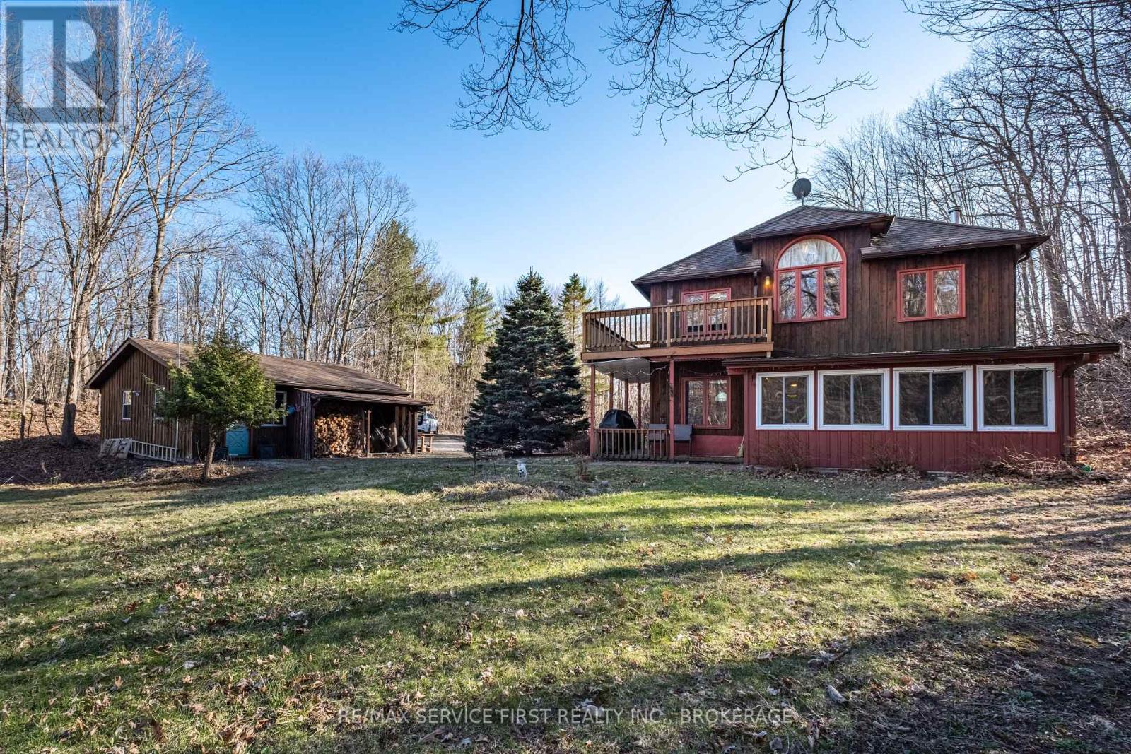 13 PHEASANT LANE