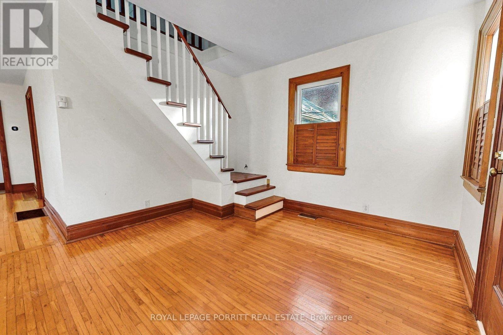 51 ARCADIAN CIRCLE