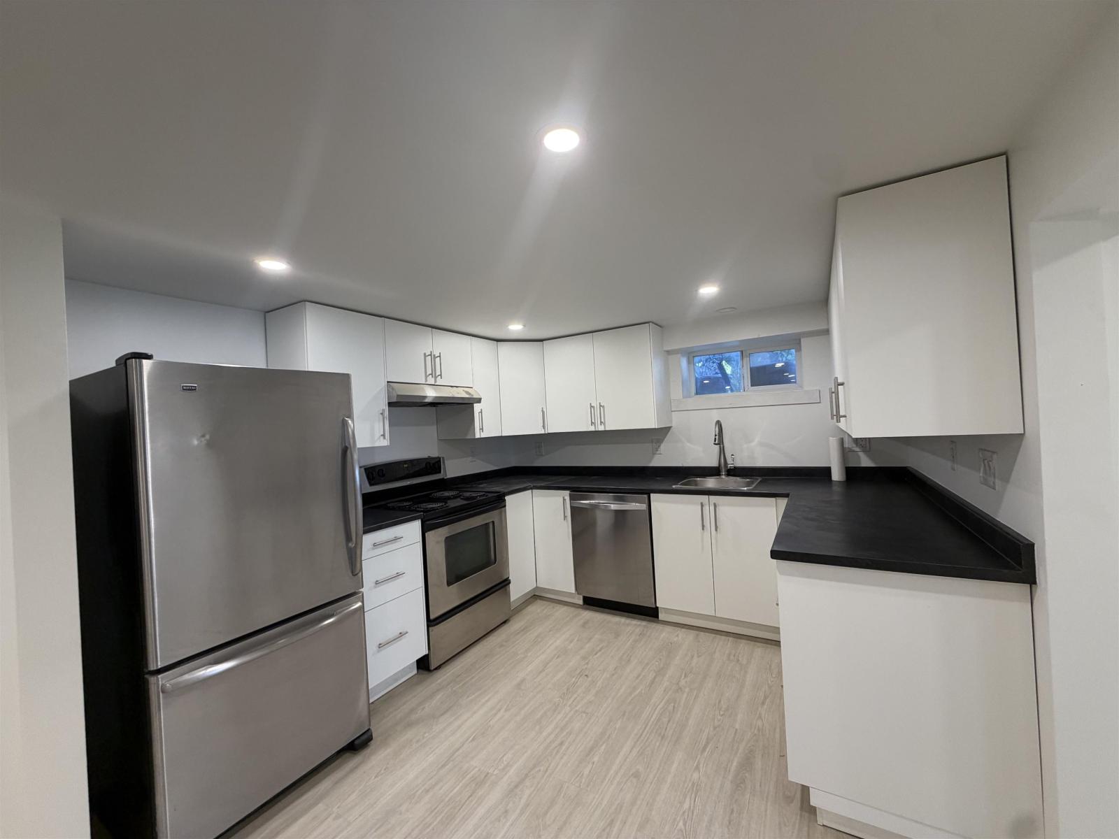9L 9452 FLETCHER STREET, Chilliwack Proper East