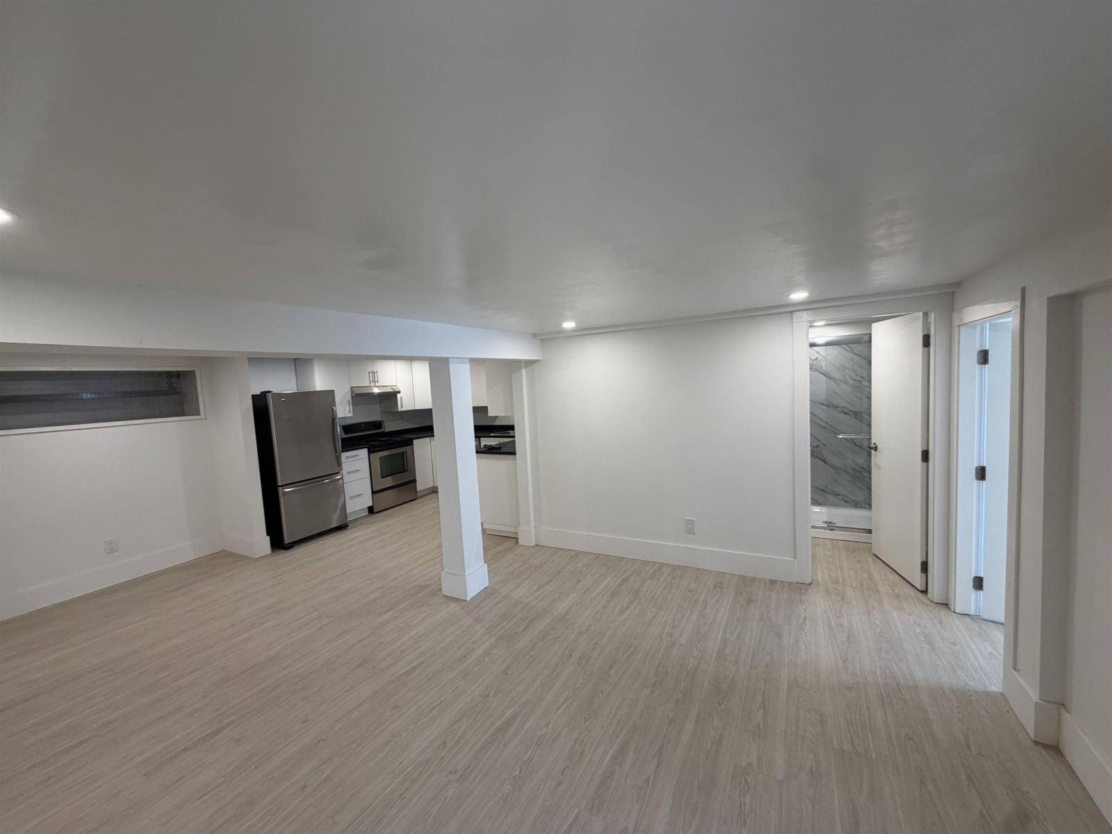 9L 9452 FLETCHER STREET, Chilliwack Proper East