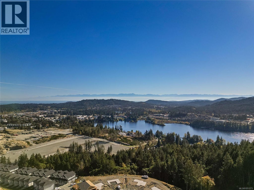 1416 DOLOMITE RIDGE, LANGFORD, BC V9B 7G1 - Image 2324159528.jpeg?d=l