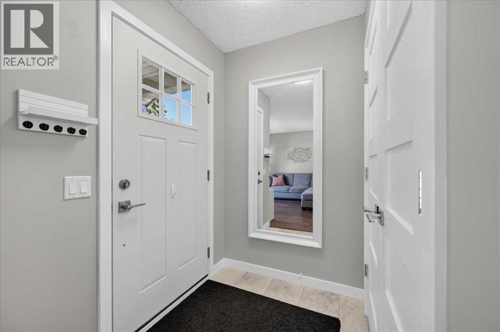 39 Midridge Gardens SE