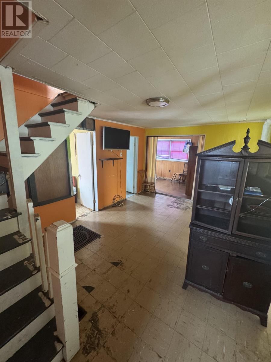 2070 Cape Bear Road - Photo 4