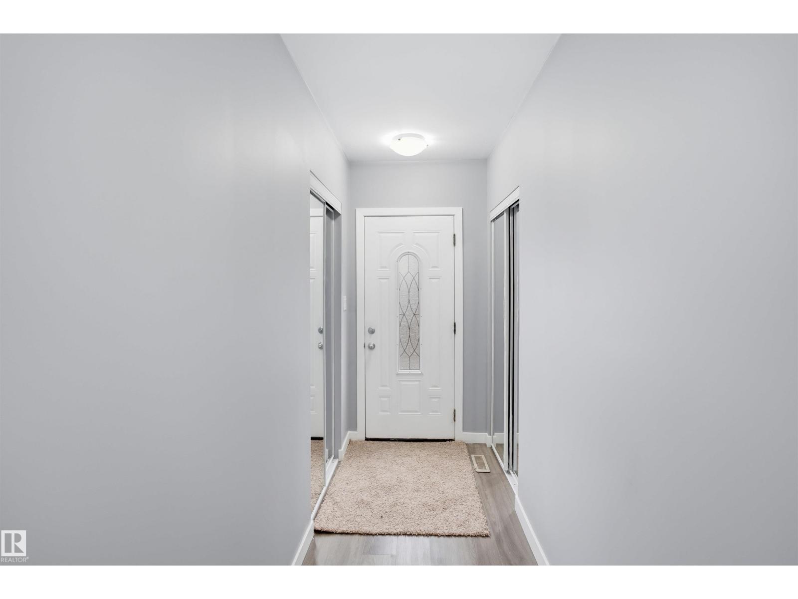 176 lee ridge RD NW NW