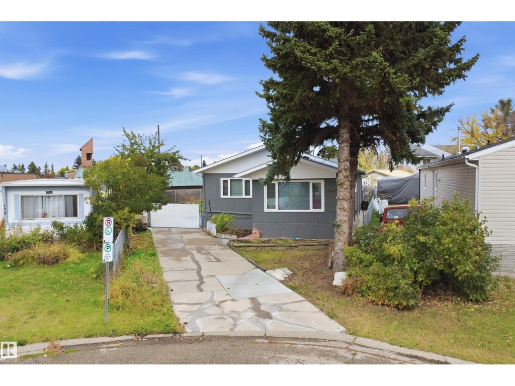 176 LEE RIDGE RD NW NW, EDMONTON, AB T6K 0M9 - Image 3143272218.jpeg?d=l