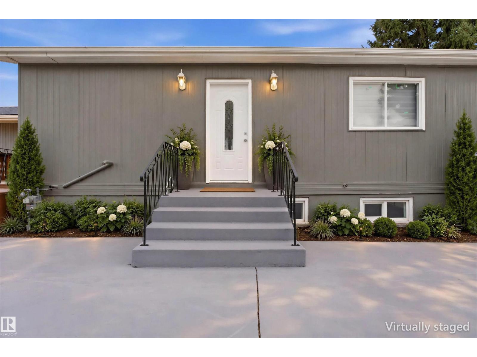 176 lee ridge RD NW NW