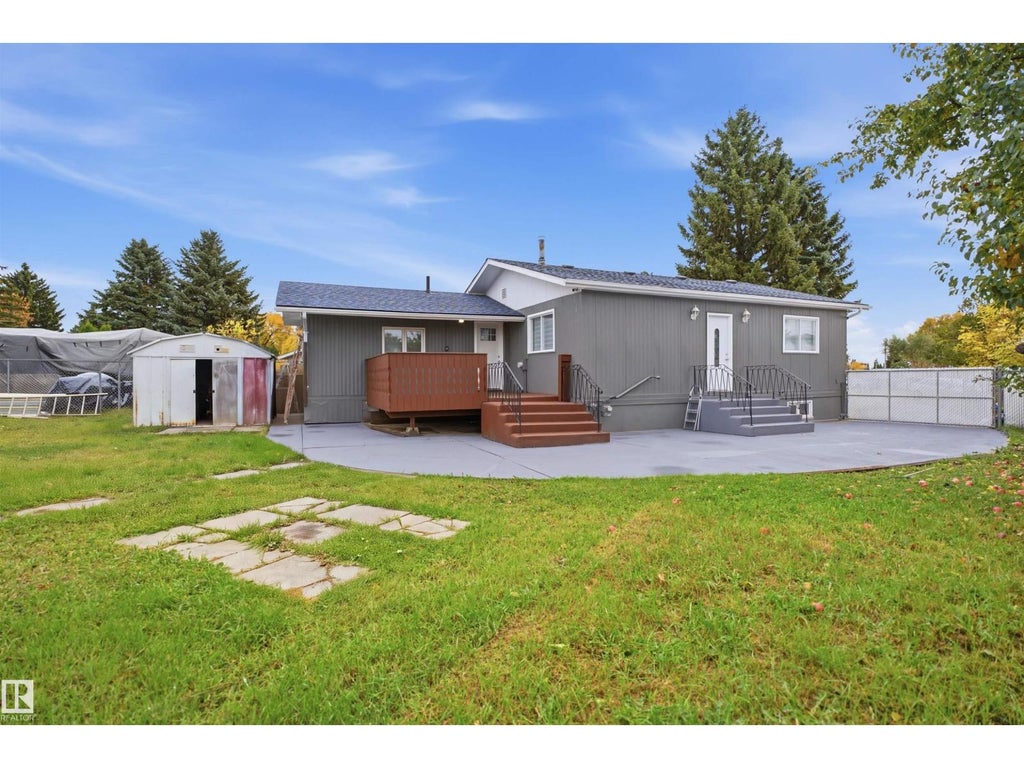 176 LEE RIDGE RD NW NW, EDMONTON, AB T6K 0M9 - Image 486279462.jpeg?d=l