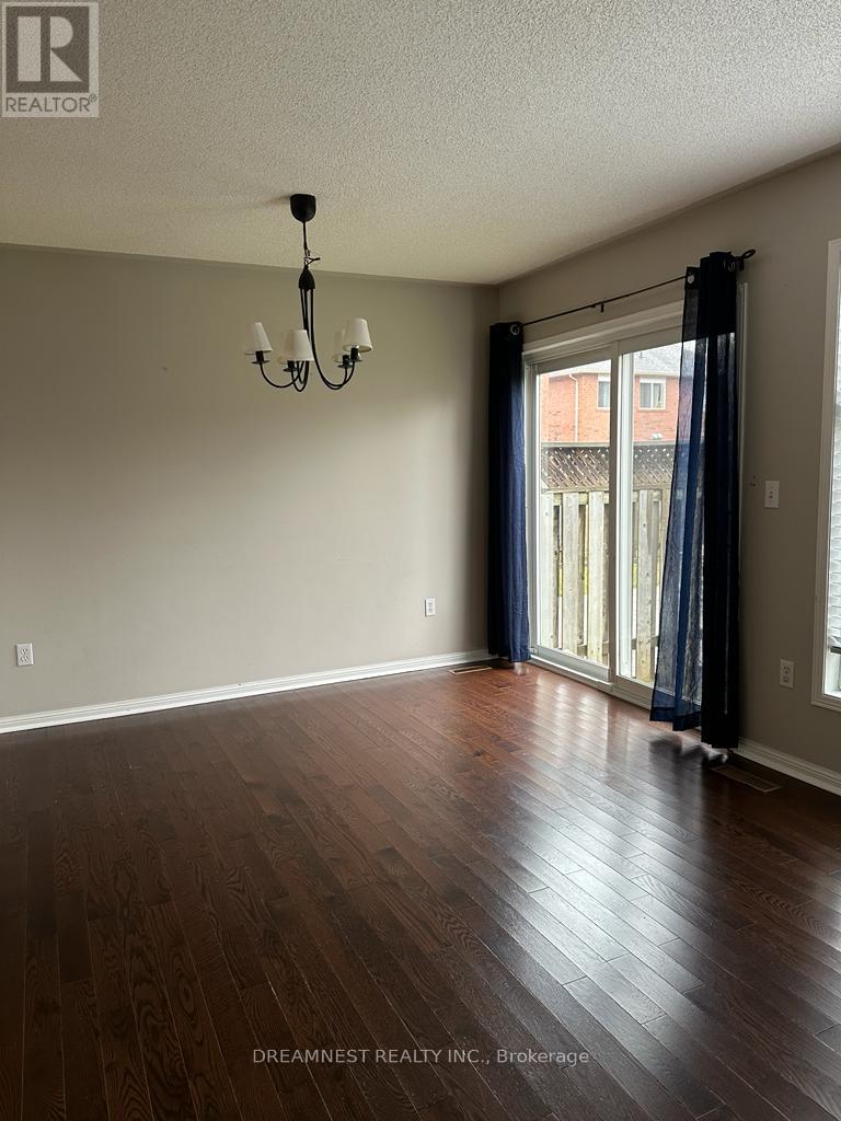1209 QUEST CIRCLE