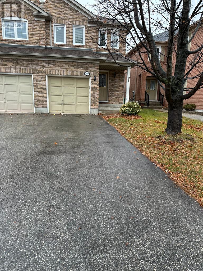 1209 QUEST CIRCLE