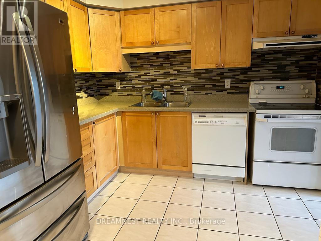 1209 QUEST CIRCLE