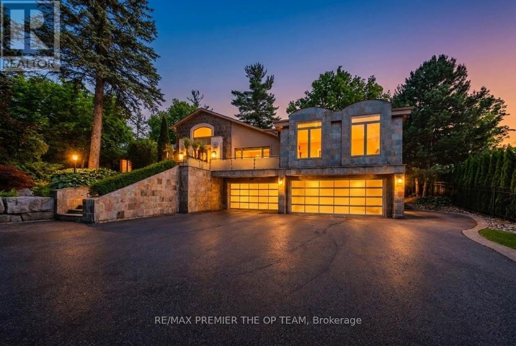 66 CLUBHOUSE ROAD, VAUGHAN (EAST WOODBRIDGE), ON L4L 2W2 - Image 233217396.jpeg?d=l