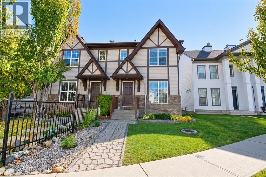 29 Elgin Mews SE