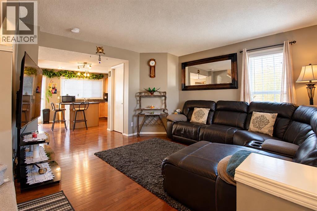 29 Elgin Mews SE