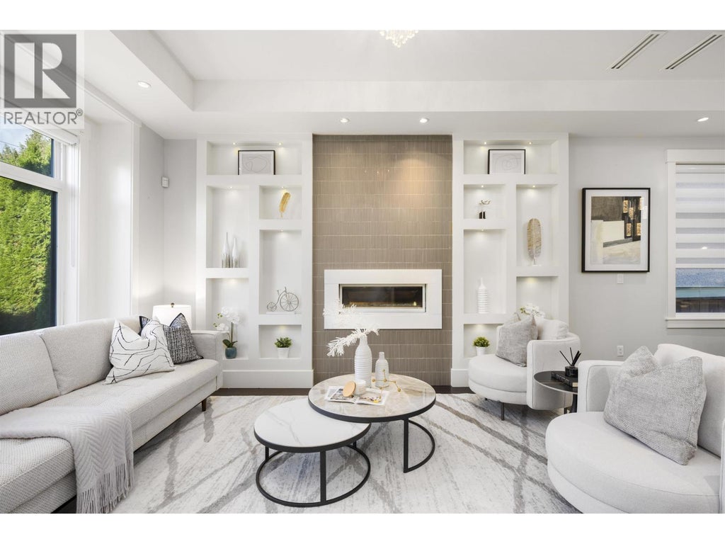 7380 ONTARIO STREET, VANCOUVER, BC V5X 3B8 - Image 2160352468.jpeg?d=l
