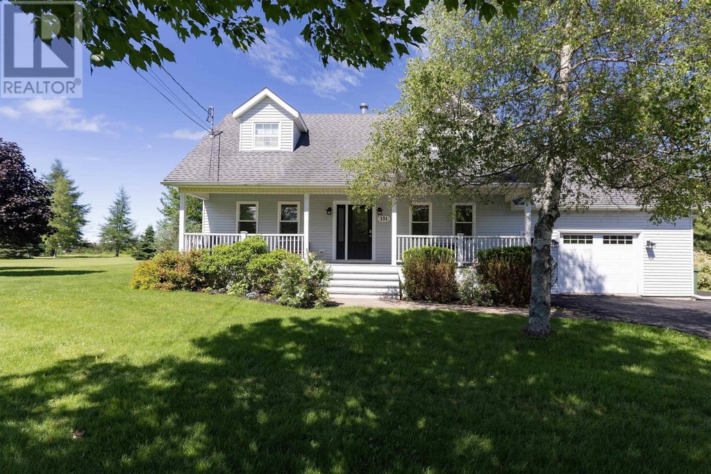 131 FOX RANCH ROAD, EAST AMHERST, NS B4H 3Y3 - Image 220457988.jpeg?d=l