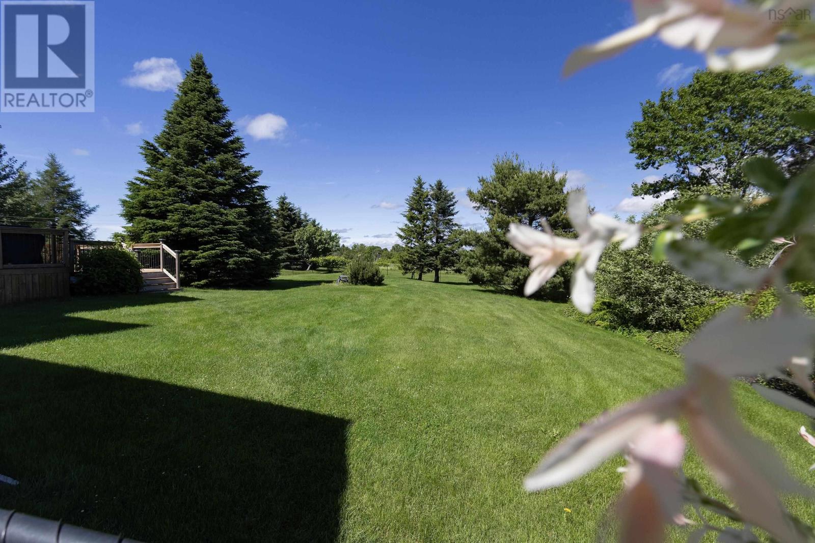 131 Fox Ranch Road
