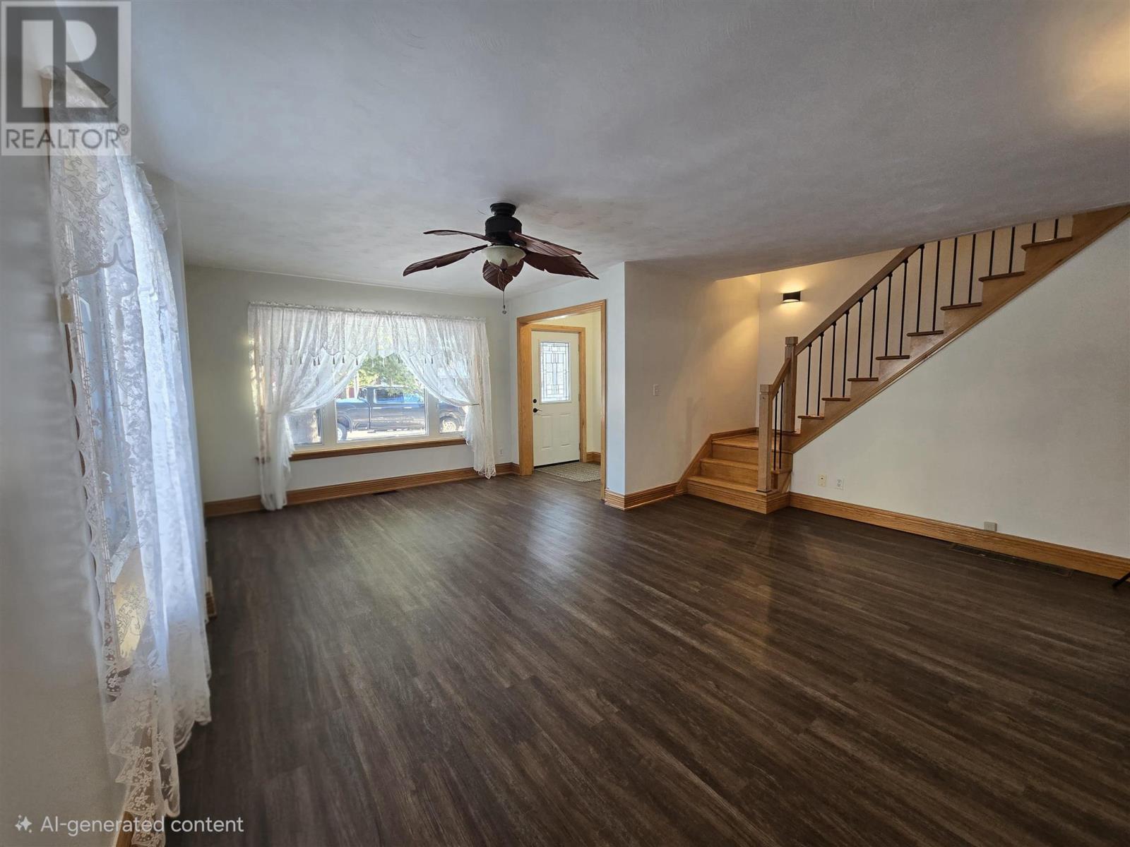 138 Lakeside AVE