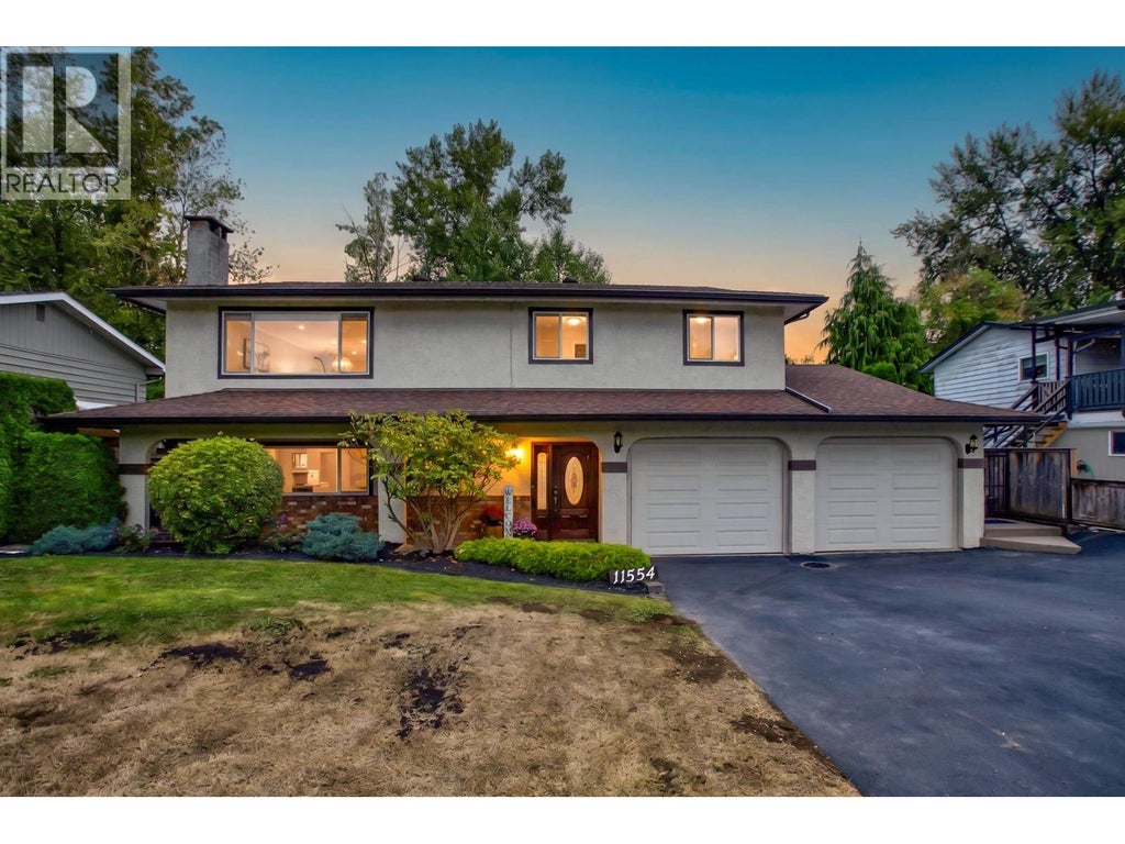 11554 WILDWOOD CRESCENT, PITT MEADOWS, BC V3Y 1M8 - Image 1608256318.jpeg?d=l