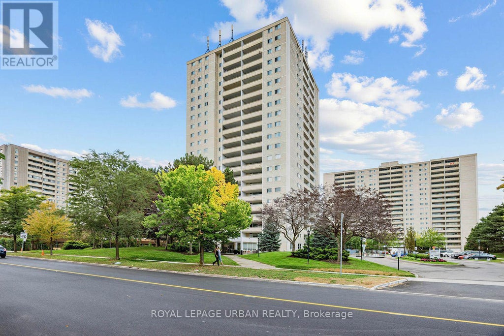 1201-1350 YORK MILLS ROAD, TORONTO (PARKWOODS-DONALDA), ON M3A 1Z9 - Image 3069719461.jpeg?d=l