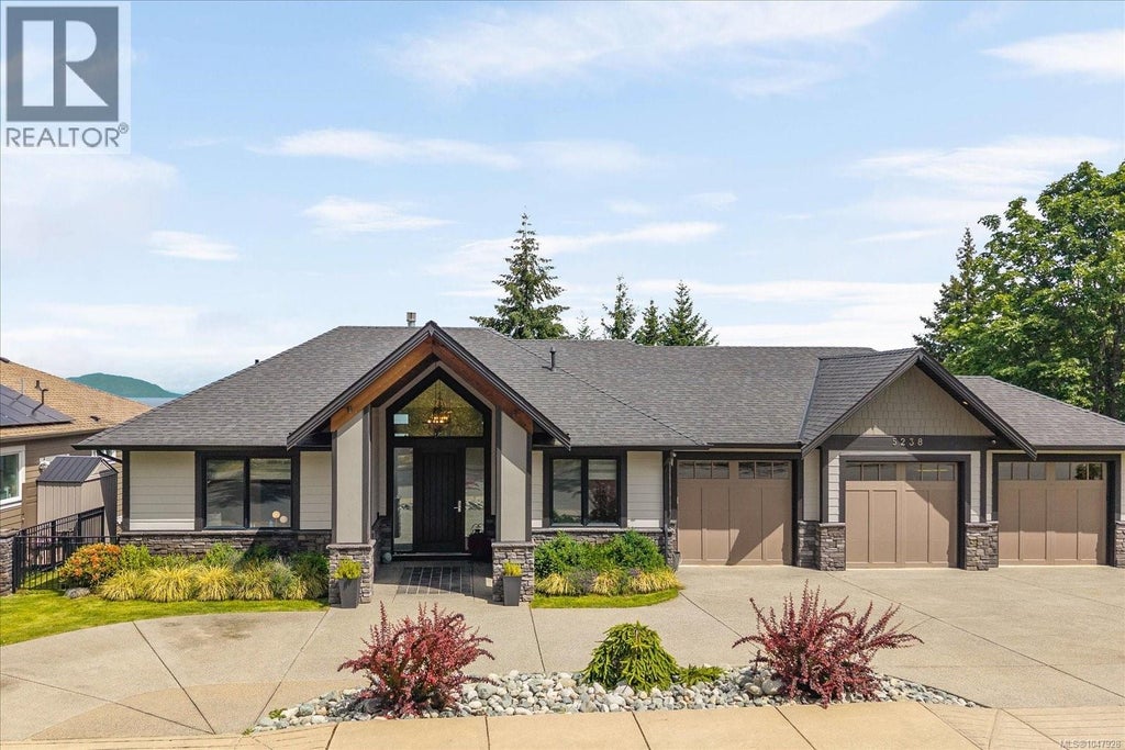 5238 NORTON RD, NANAIMO, BC V9T 0B9 - Image 685903696.jpeg?d=l