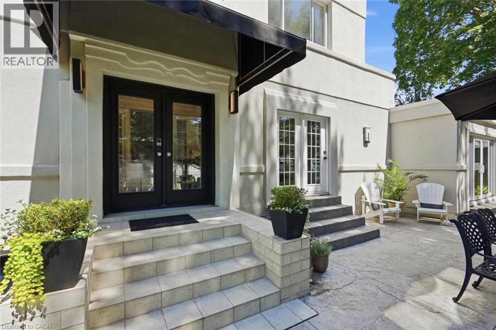 225 ST. PAUL Street