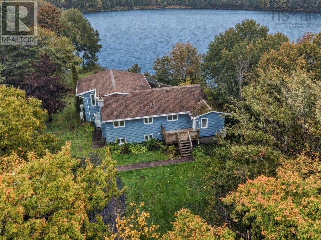 756 BROOKSIDE ROAD, BROOKSIDE, NS B3T 1V1 - Image 184742081.jpeg?d=l