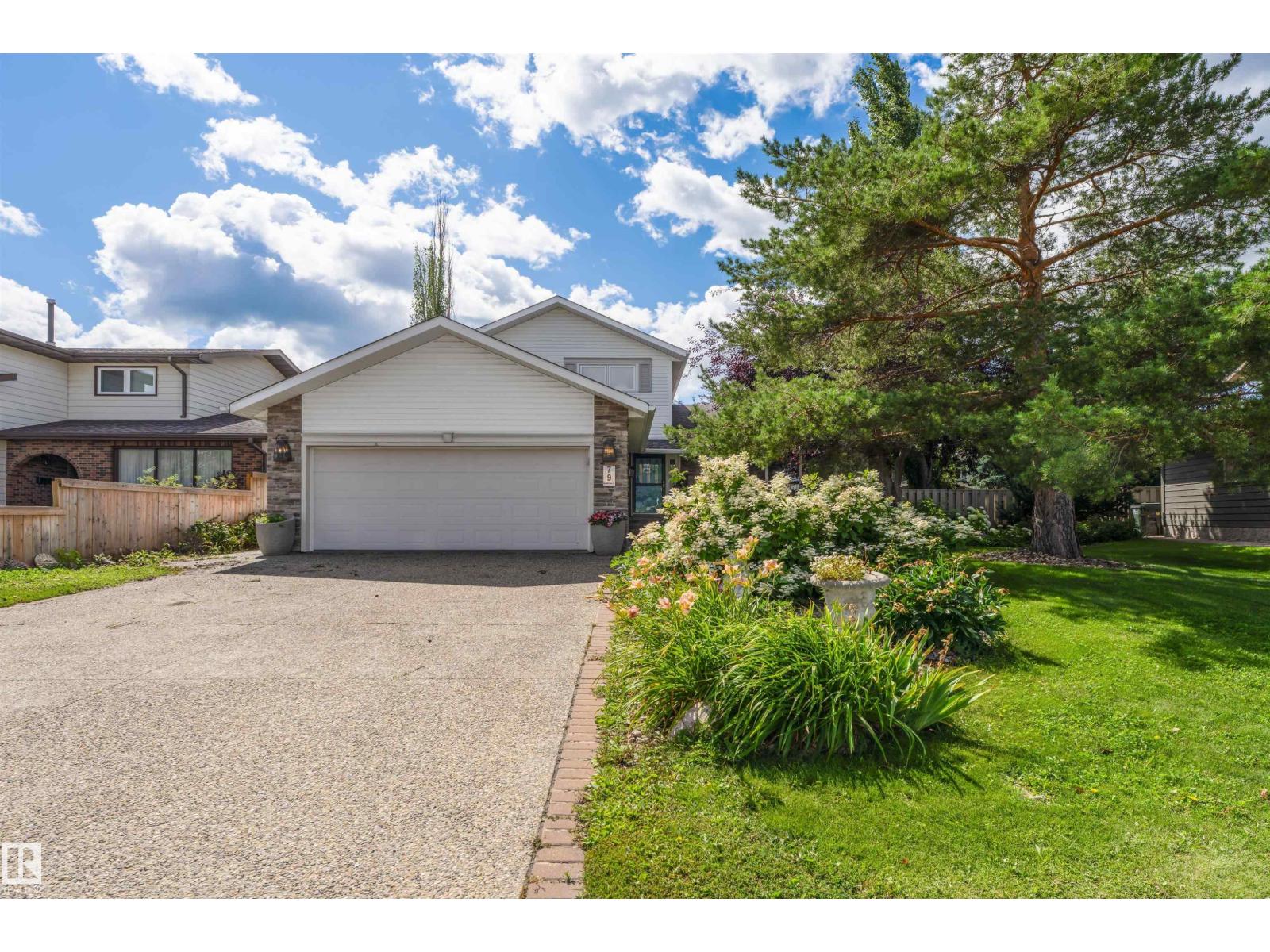 79 WOODSTOCK DR