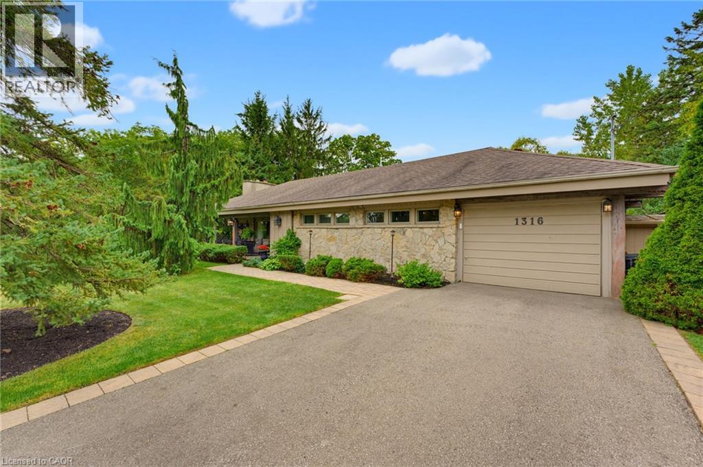 1316 NEVARC DRIVE, BURLINGTON, ON L7P 0T4 - Image 2993047843.jpeg?d=l