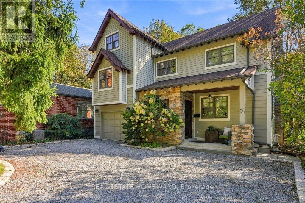 35 SPRINGBANK AVENUE, TORONTO (BIRCHCLIFFE-CLIFFSIDE), ON M1N 1G2 - Image 4057664396.jpeg?d=l