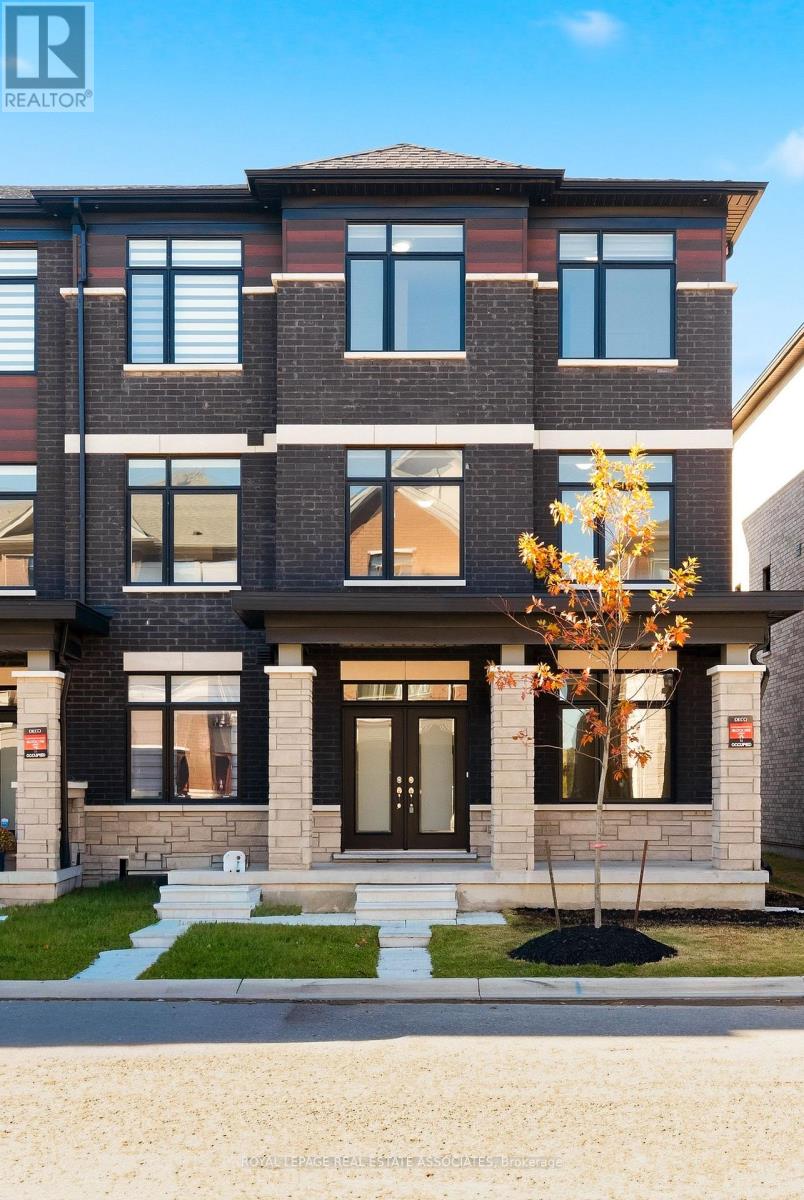16 BONNINGTON DRIVE, BRAMPTON (NORTHWEST BRAMPTON), ON L7A 5M1 - Image 763408818.jpeg?d=l